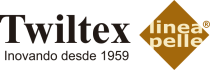 logo twiltex desde 1959_preto